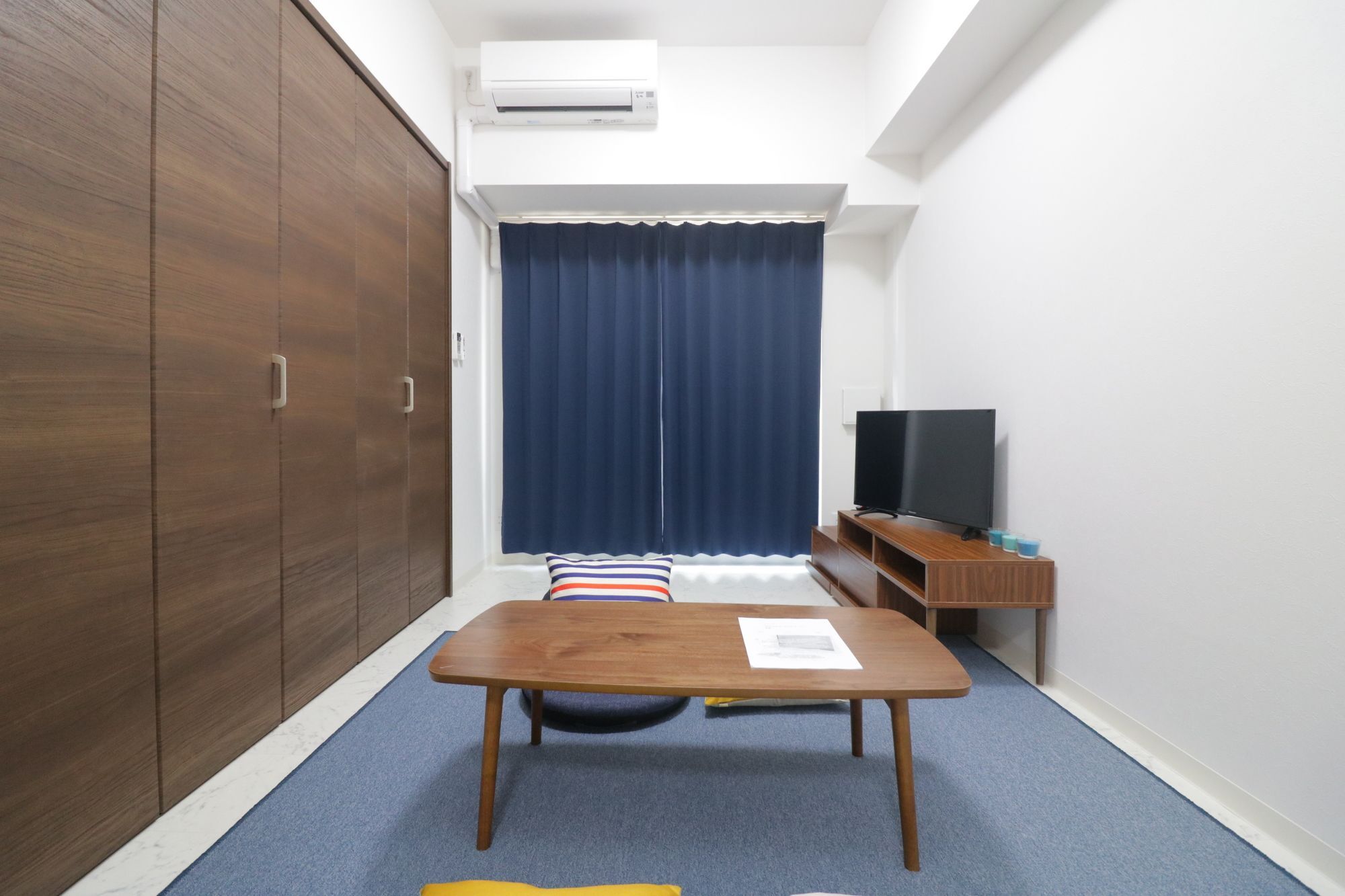 Hg Cozy Hotel No 51 天満橋駅前 Osaka Exterior photo